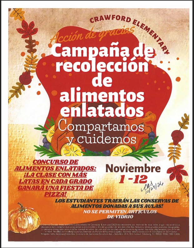 Alimentos